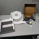 Power Stop KOE15296DK Autospecialty Rear Replacement Brake Kit-OE Brake Drums & Ceramic Brake Pads For Toyota Camry 2002-2006, Toyota Solara 2002-2003 [Model Specific]