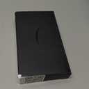 Ethernet Adapter for Amazon Fire TV Devices