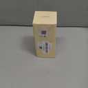 Gaoye 2.0 Professional Reading Glasses for All Day - Computer Readers with Blue Light Protection - Value Pack (A1-5 Pack Mix Color)