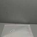 Titanium Cutting Board, Stainless Steel Cutting Boards for Kitchen, 18" x 11.8" Non Toxic Cutting Board Chopping Board for Meat Cheese Bread Vegetable Fruit