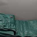 SUV Air Mattress,Thickened Flocked Camping Bed for Car Trunk & Back Seat  Includes Electric Pump & 2 Foot Pedals  Portable Inflatable car Mattress for Camping,Sleeping