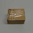 4 Pcs Crystal Rock Display Stand, Silver Stand for Display Self Standing Stands Holders, Crystal Display Stand for Crystals Stones Rocks Fossil Jewelry Ball Gemstone Collections Display