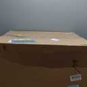 US Cargo Control 96" x 80" Extra Large Sound Dampening Blanket with Grommets (3-Pack), Light Blocking Acoustic Blanket for Wall Hanging and Studios, Machine Washable, 12LBS