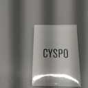 USB C Hub with Dual HDMI  4-in-1 Travel Dock, USB-C to 2X 4K HDMI, 100W PD Charging, USB 3.0 Port  Compatible with PC, MacBook, iPad, Nintendo Switch etc.