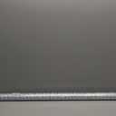 Frosted Glass Window Privacy Film Decorative, Bathroom Window Privacy Film for Glass Windows Cover, Static Cling, Removable, Reusable, Anti-UV, Anti-Glare, Heat Blocking, 17.5 Inch by 78.74 Inch (White)