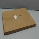 136 Pcs 12 in Extra Large Bulletin Board Letter Classroom Wall Decor Big Alphabet Letter Cutout Sticker Punctuation with Adhesive Dot Colorful Poster Back to School Education Learning Tool(Morandi)