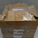 A0009067703 Alternator Compatible with Mercedes Benz C300 GLC300 GLC350e W205 C253 Metris SC6 pulley 2015-2021 0125812011 0125812058