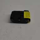 Cardone 73-71012 Remanufactured Lighting Control Module, LCC/LCM/GEM