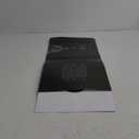 Black Messiah Vinyl