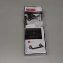 DELTA FAUCET 73250-RB, Venetian Bronze