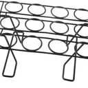 Ice Cream Cone Holder Wedding Anniversaries Ice Cream Holder Stand Birthday