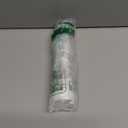 COLOR WOW Dream Cocktail Coconut Infused Leave-in Treatment  Silky, Supple, Frizz-Free Hair | Blow Dry Boost + Heat Protectant