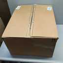 Hahafelt 8 Pack Wall Padding Headboard 19.69" x 11.81" x 1.18" Fresh Colors