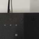 Samsung B-Series Soundbar HW B400F 2.0 ch Soundbar with Built in Subwoofer (2025 Model) One Remote Control, Surround Sound Expansion, Voice Enhance Mode