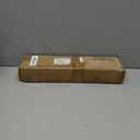 Yes4All Threaded Dumbbell Handles, Build Your Own Secure 14/16/18/24 Inch Dumbbell Bar Pair, Fit 11.15 Plates Adjustable for Strength Progress, Non-Slip Star-Lock Collars, Tight Grip (Chrome/Rubber)