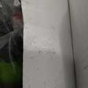 Walkie Talkies for Adults Long Range Rechargeable with Earpiece NOAA Weather Alert, Multi-purpose 2 Way Radio 5 Pack for Team Work Senior Care Kid Adventure Family Camping Hiking Skiing Cruise (Blue Green Orange Purple Red)