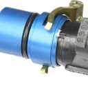 Motorcraft DY587 Sensor