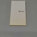 GONEZ Magnetic for iPhone 17 Pro Case, [Compatible with MagSafe] Anti-Scratch Microfiber Lining & Screen Protector, Silicone Camera Control, Shockproof Slim Phone Cover 6.3 inch, Light Taro