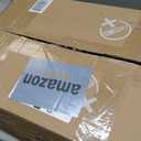 Fireplace Grate 30 Inch, Fireplace Grates Heavy Duty Cast Iron Solid Steel 7 Bars Fire Pit Grate with 6 Support Legs, Fireplace Log Grate Outdoor Indoor Wrought Iron Wood Burning Rack