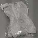 Women One Piece Lingerie Lace Bodysuit Deep V sexy Teddy Lingerie