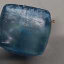 Fidget Toy Stress Cube- 4 Pack Sensory Squeeze Toys, Slow Rising Squishy Cube Filled with Thick Substance and Snowflakes Crafts, Anxiety Stress Relief Calming Tool for Adults and Kids