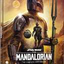 Mandalorian, The : Season 1 [4K UHD]