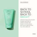 MDSolarSciences Mineral KidCrème Sunscreen SPF 50, 3.4 fl oz