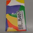 Meifigno Designed for iPhone 17 Pro Case 6.3", [Glitter Card & Wrist Strap][Compatible with MagSafe][1HD +1X Privacy Screen Protectors] Surround Raised Lens Protection for 17 Pro Case, Titanium Silver