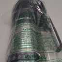 AROMASTER 4 IN 1 Electric Milk Frother Ideal for Home (Silver)