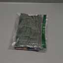 Trump Vance 2024 Brothers Funny Parody Shirt Bros for Men T-Shirt, Size L