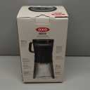 OXO Good Grips 32 Ounce Cold Brew Coffee Maker