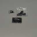 AI Box Wireless CarPlay & Auto Adapter - Plug & Play, Dual-Band WiFi, Bluetooth 5.0, 4K Video Support, Android 12.0 System, Compatible with Factory CarPlay & Android Auto 4GB RAM+32GB ROM