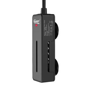 Hygger Alertness Nano Heater HG142-20W