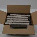 Suncast BSE10TG Edging, Borderstone, 10 Pack