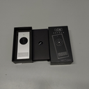 Enence PRO Language Translator Device, Real-Time Voice Translation, Instant Pocket AI Translator Device, Support 60+ Languages. Traductor for Business, Study Travel traductor de Ingles español