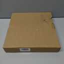 Motrobe Center Console Organizer Tray for Dodge RAM 1500 2500 3500 Armrest Storage Box Accessories 2026 2025 2024 2023 2022 2021 2020 2019