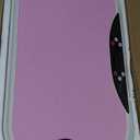 MERACH Vibration Plate Exercise Machine, Vibration Plate for Lymphatic Drainage Weight Loss, Vibrating Plate Exercise Machine with Bluetooth and LED Display, Workout Equipment for Women Men Home
