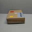 UMI 500W Step Up Voltage 120v to 220v Converter, Voltage Converter 120v to 220v for Appliances Under 500W