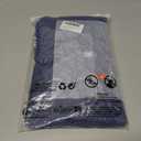 Thanksgiving Shirt for Women Fall Pumpkin Bow T-Shirt Funny Thankful Blessed Tee Tops Size XL