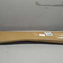 Telescoping Pressure Washer Wand, Power Washer Accessory