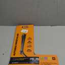 AUTOBOO 26" and 18" Windshield Wipers Blades (Pack Of 2),OEM Quality Premium All-Seasons Wiper blades,Stable and Quiet Armor wiper blades