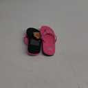 Zeroxposur 12 Size Pink