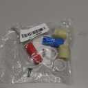Moen 97479 Monticello Widespread Bathroom Sink Faucet Replacement Stem Extension Kit