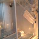 Frigidaire, 2 Door Apartment Size Refrigerator/Freezer Combo, 7.5 cu ft, Platinum Series, Stainless, 23" D x 21.5" W x 55.5" H