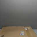 Tesla Model 3/Y Juniper 2025-2026 Windshield Sunshade, Foldable