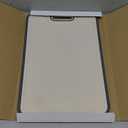 WEVYHFS SPORTS Titanium Cutting Board with Smooth Dual-Sided Surface, GR2 Titanium & Wheat Straw PP, Easy-Clean, Non-Slip, Dishwasher Safe, Large Cutting Board for Fruits, Vegetables & Meat