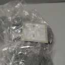 Tadpoles Super Soft Plush Sherpa Hat & Mittens Set, Grey