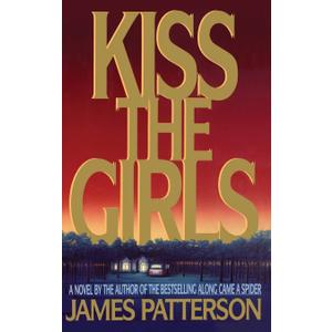Kiss the Girls
