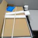 PHILTOP CU1531 Radiator Aluminum Automotive Replacement Radiators 1994-2003 S10 2.2L, 1994-2003 Sonoma 2.2L, 1997-2000 Hombre 2.2L, 1996 Hombre