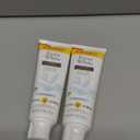 Burt's Bees Extra White Toothpaste, Fluoride Toothpaste, Natural Flavor, Mountain Mint, 4.7 oz, Pack of 3